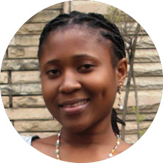 catherine_profile-picture.jpg